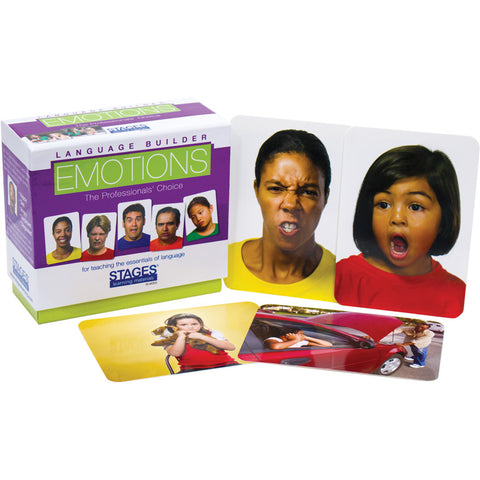 (closeout) Stages: Emotion Cards