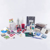 Lab Kit for the Building Blocks of Science 7