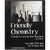 Friendly Chemistry, 4th Edition