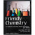 Friendly Chemistry, 4th Edition