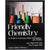 Friendly Chemistry, 4th Edition