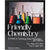 Friendly Chemistry, 4th Edition