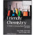 Friendly Chemistry, 4th Edition