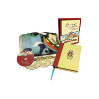 The Jesus Storybook Bible - Collector's Edition
