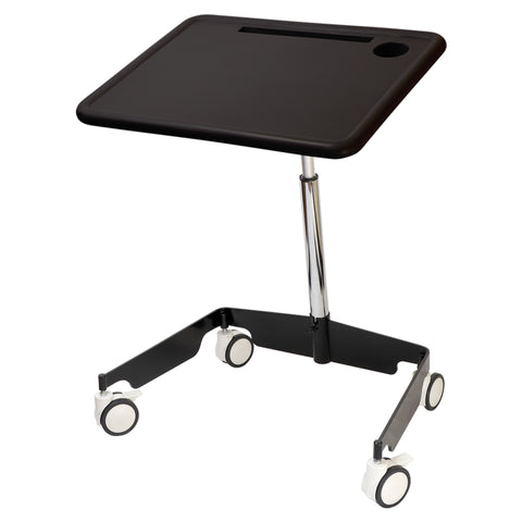 KORE DESIGN™ Kids Sit-Stand Mobile Desk