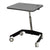 KORE DESIGN™ Kids Sit-Stand Mobile Desk