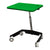 KORE DESIGN™ Kids Sit-Stand Mobile Desk