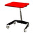 KORE DESIGN™ Kids Sit-Stand Mobile Desk