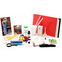 Lab Kit for Science in the Beginning